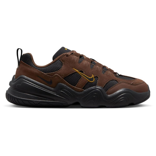 Nike Tech Hera